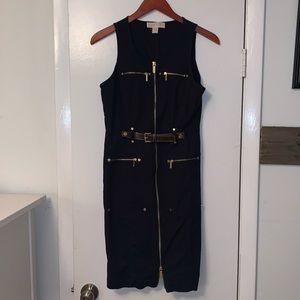 Michael Kors dress 4 💙